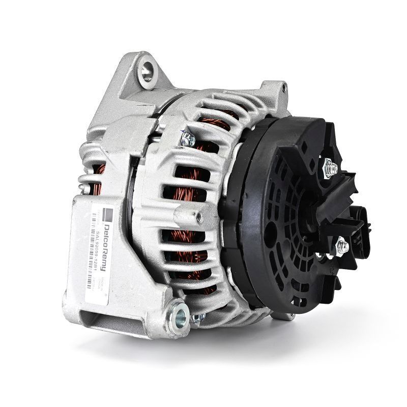 generátor SAL92059-12B1