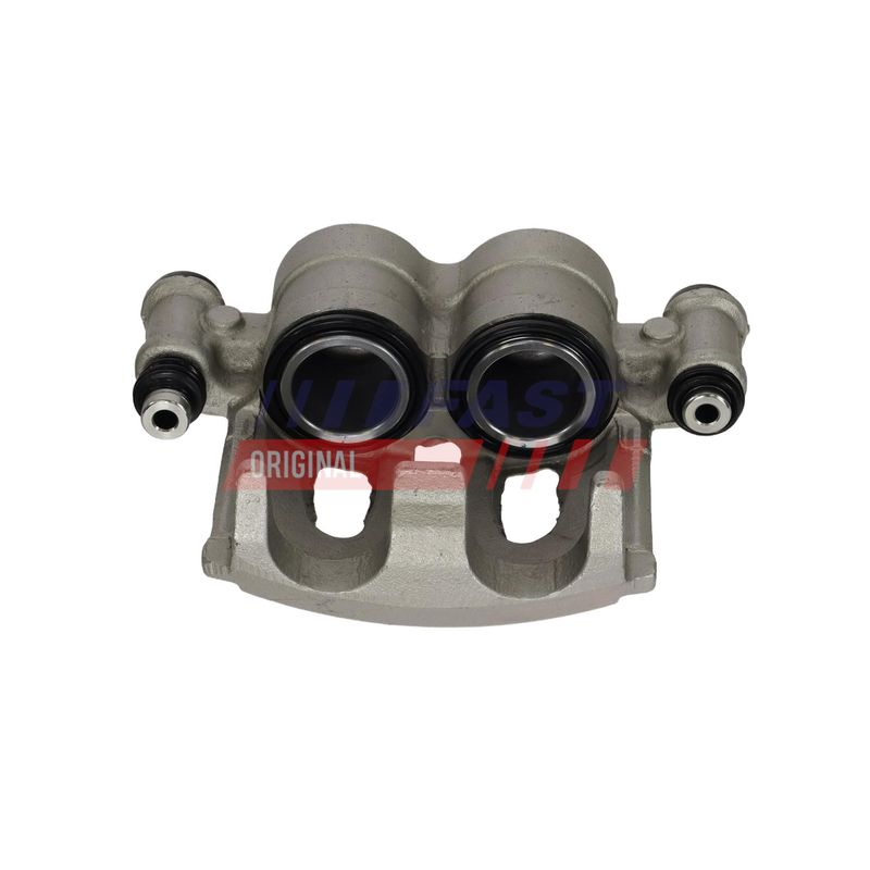 OEM код товара: A0044202783