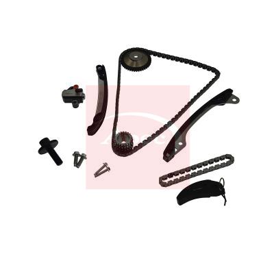 APEC Timing Chain Kit ACK4011