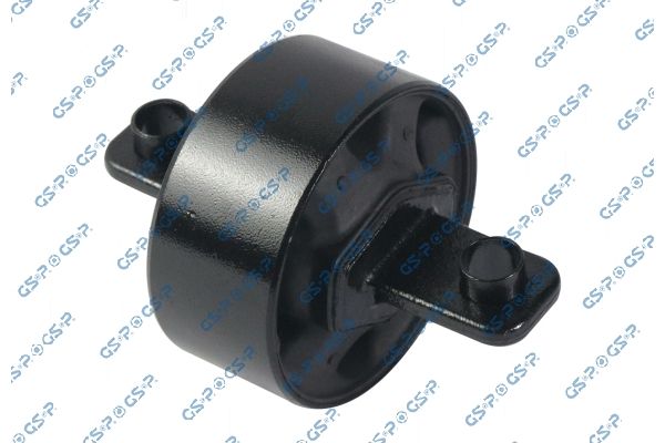 This part match OEM code: 55275-2P200