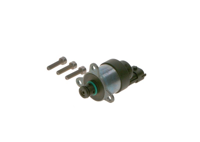 Supapa reglaj, cantitate combustibil (Sistem Common-Rail) 1 465 ZS0 044 BOSCH