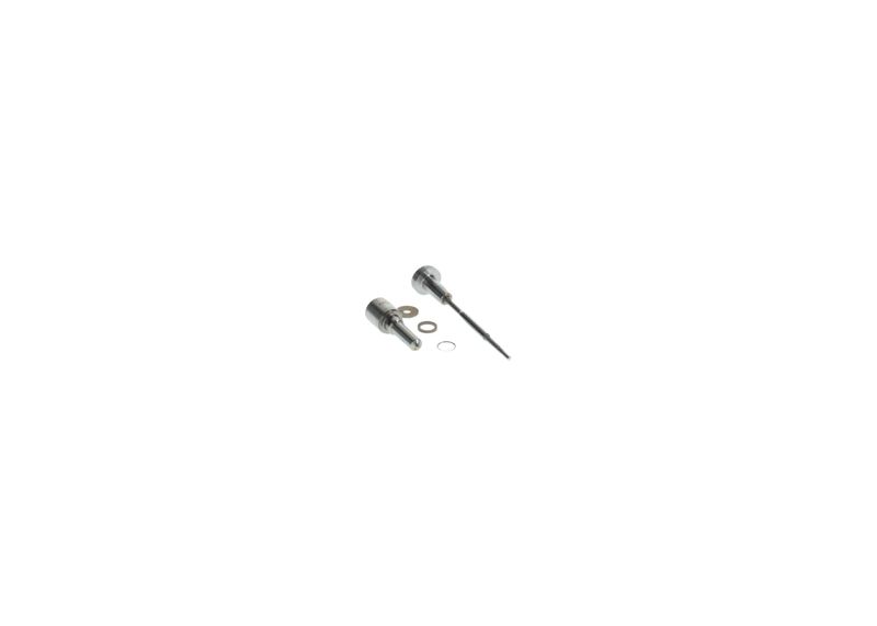 Set reparatie,sistem common-rail F 00R J04 333 BOSCH
