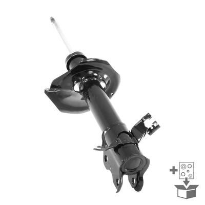 MONROE D0020L Shock Absorber