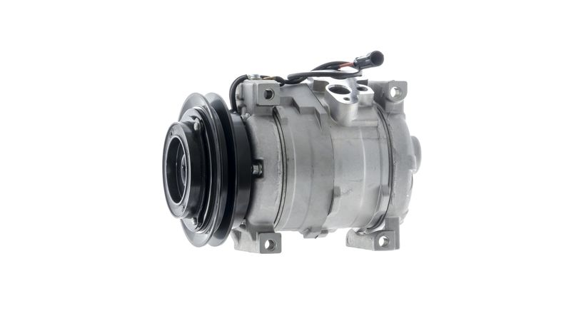 Kompresor, klimatizace ACP 1009 000S
