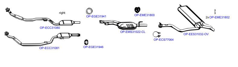 OP-EXSMB182_20260529081309.JPG