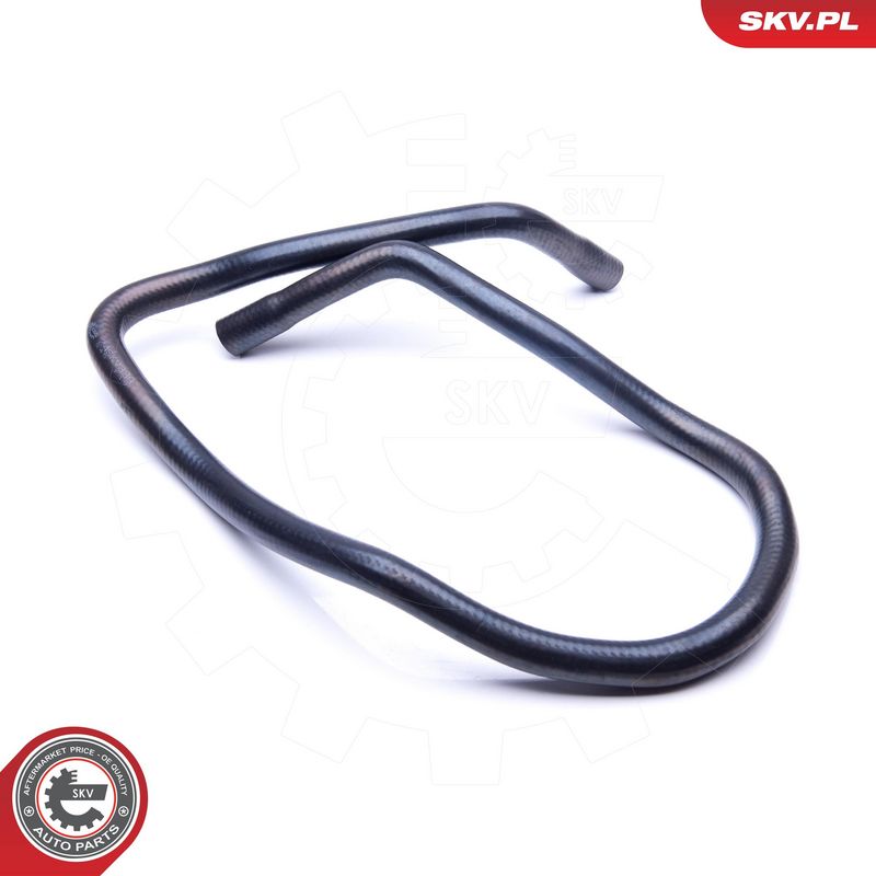 Jahutusvoolik, ESEN SKV...