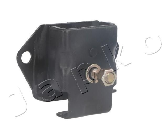 JAPKO GOJ601 Mounting, engine