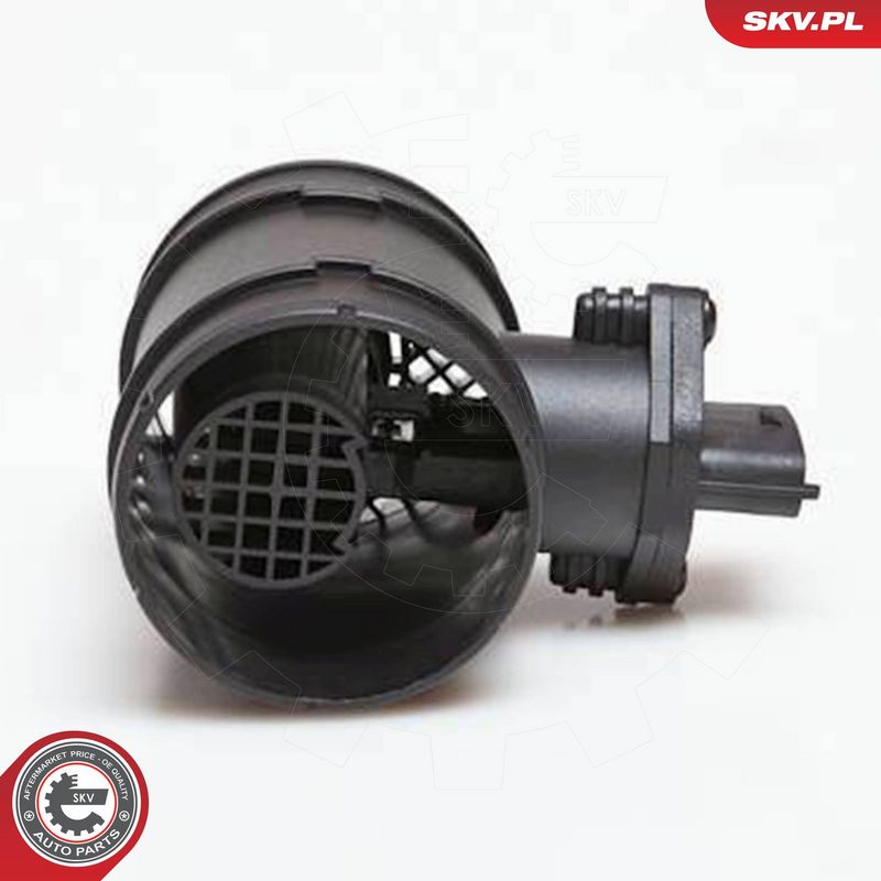ESEN SKV 07SKV090 Mass Air Flow Sensor