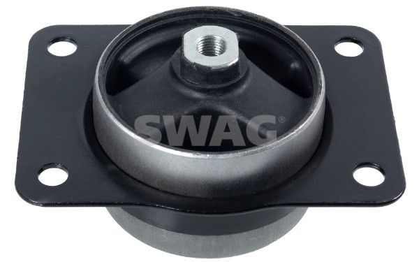 SWAG felfüggesztés, motor 33 10 6131