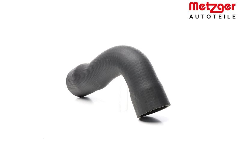 METZGER AUTOTEILE 2400904 Charge Air Hose