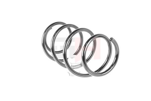 vedru, GH GH-2039713