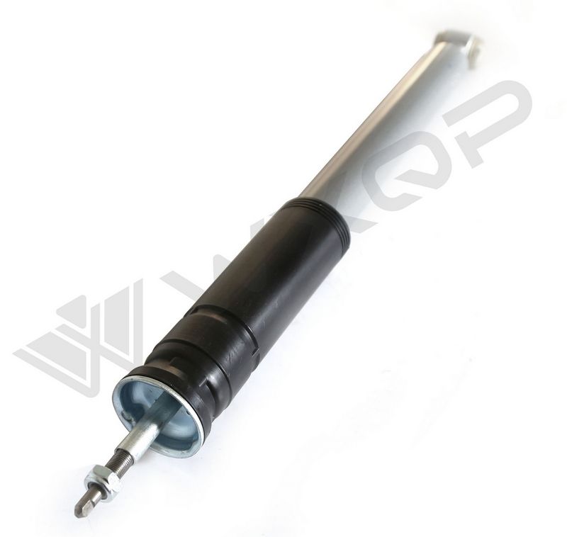 WXQP 160483 Shock Absorber