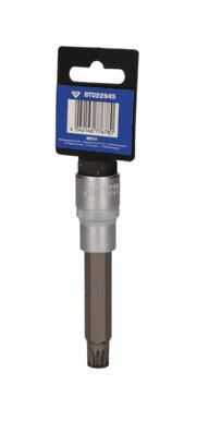 Padrun, KS TOOLS BT022945