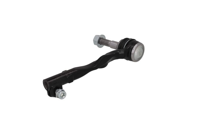 Rooliots, KAMOKA 9010431