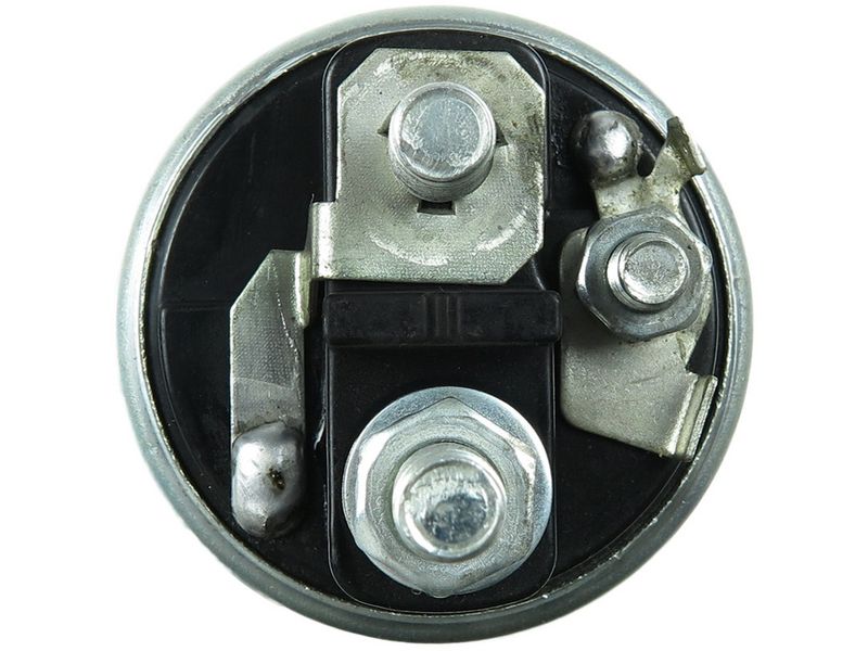 Magnetlülitus, starter, AS-PL SS4002