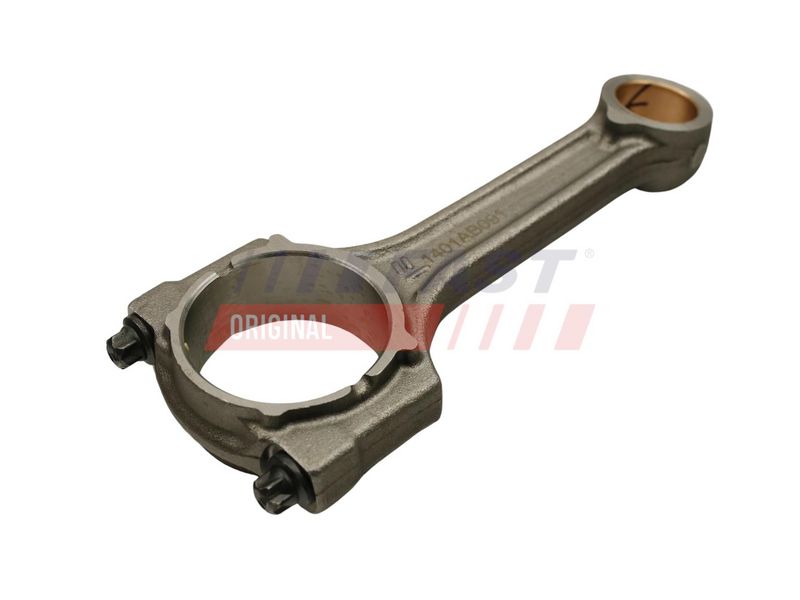 Keps, FAST FT51766