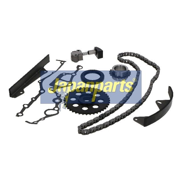 chit lant de distributie JAPANPARTS KDK-119