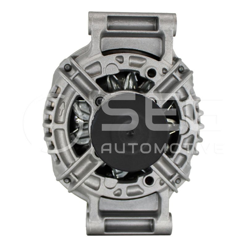 generátor 0124325105-R