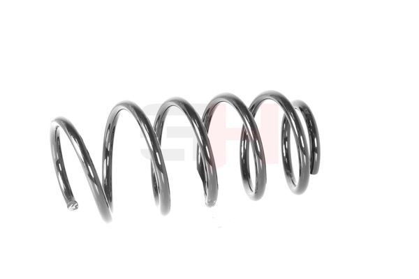 vedru, GH GH-2036407