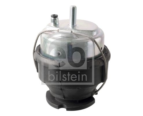 FEBI BILSTEIN csapágy, automatikus váltó 22673