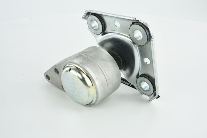 Paigutus, Mootor, FEBEST MZM-025