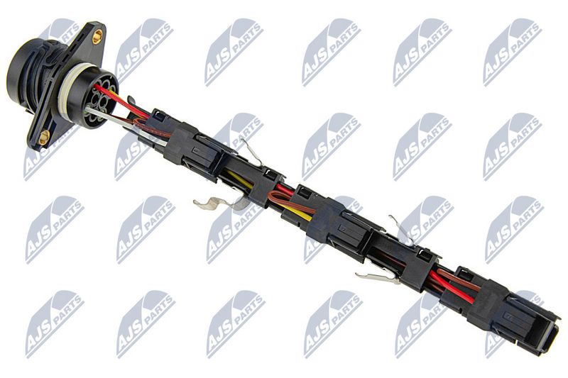 This part match OEM code: 45971600
