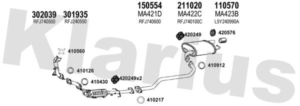 570329E.JPG