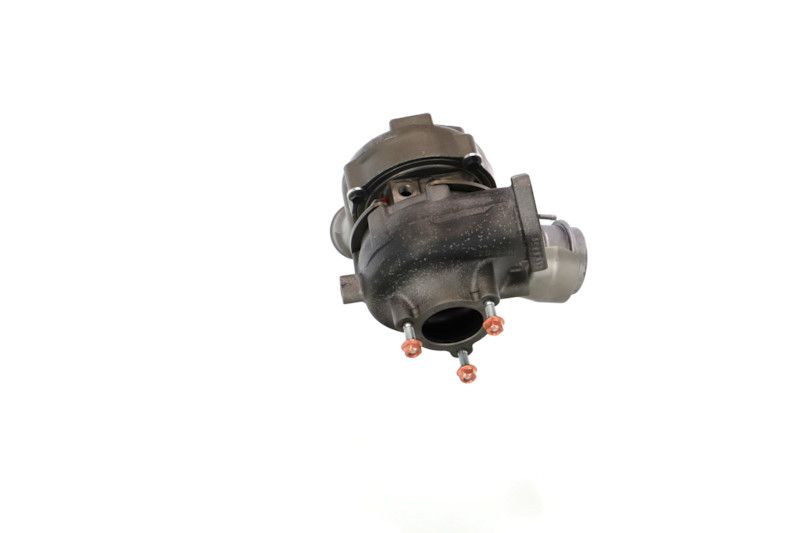 REMANTE 003-001-000027R Turbokompresorius