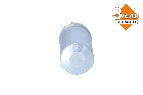 Kuivati, kliimaseade, NRF 33076