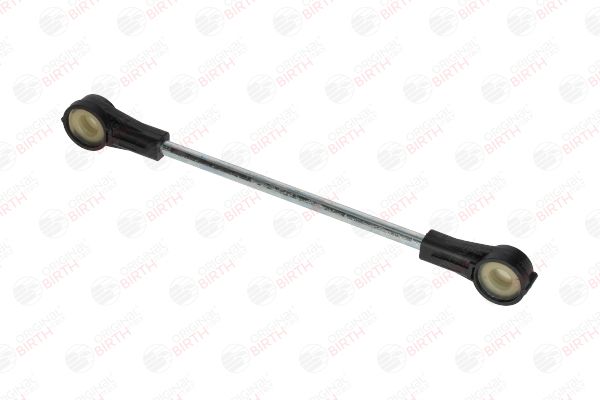 BIRTH 6385 Repair Kit, Gear Lever