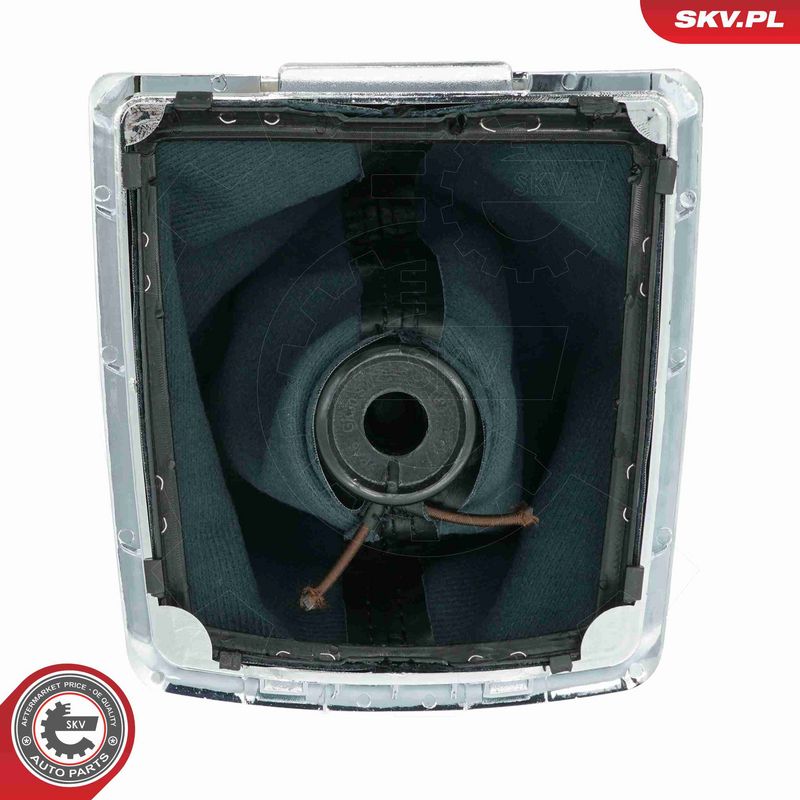 ESEN SKV 63SKV432 Gear Lever Knob