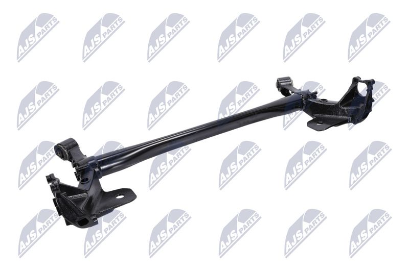 Sillakeha, NTY ZRZ-DW-006