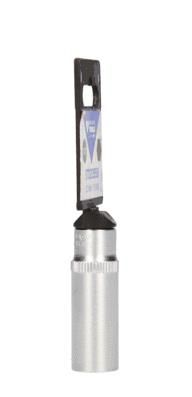 Padrun, KS TOOLS BT020958