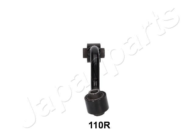 JAPANPARTS CJ-110R Control/Trailing Arm, wheel suspension