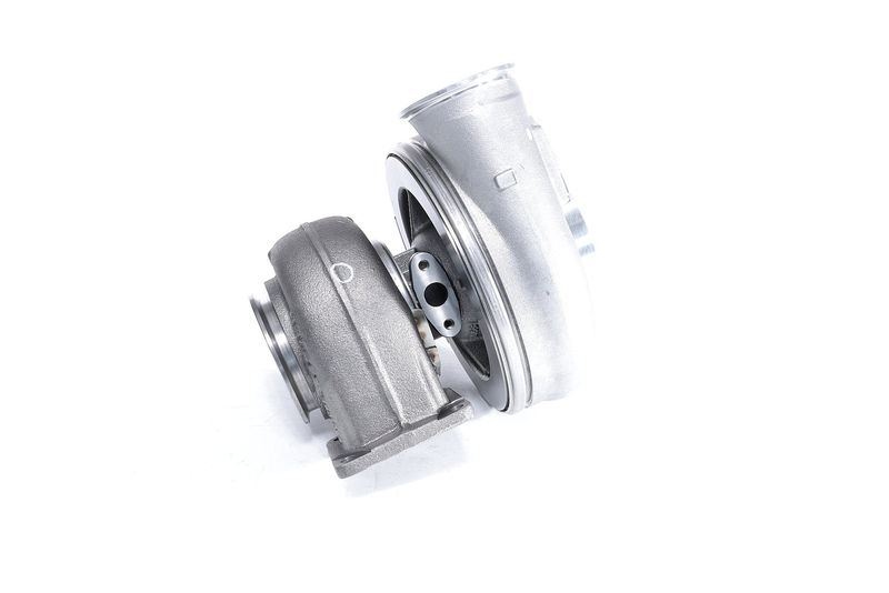 Compresor,sistem de supraalimentare T912978 BTS Turbo