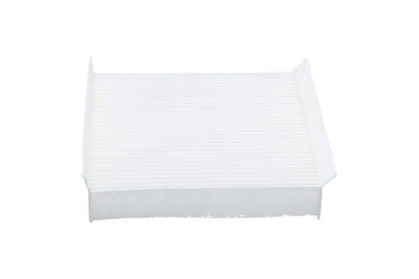 AMC Filter DC-7009 Filter, cabin air
