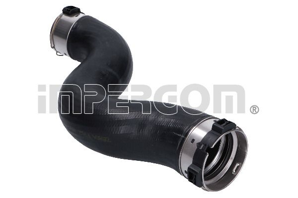OEM код товара: 8571896
