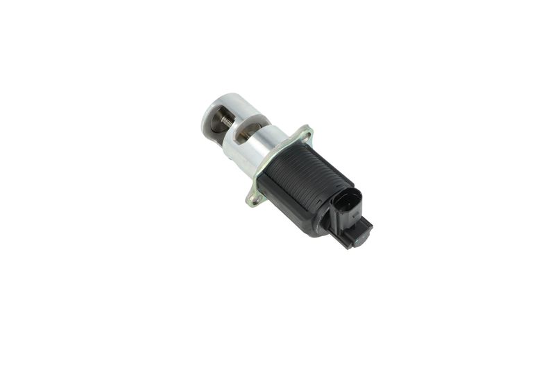 EGR-klapp, NRF 48327