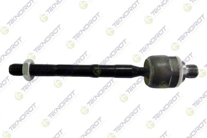 Rotule+de+direction+intérieure+barre+de+connexion TEKNOROT KI-437