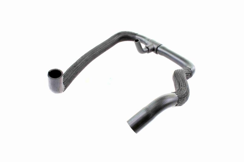 VAICO V10-2803 Radiator Hose