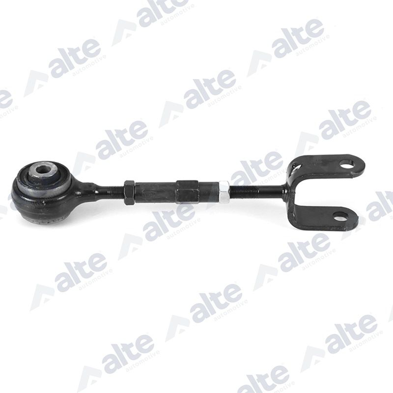 Prekė atitinka OEM kodą: DB5Z5A972A