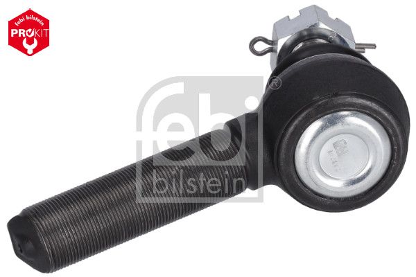 FEBI BILSTEIN 102412 Tie Rod End