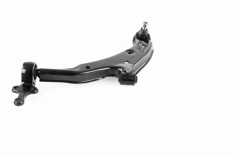 ACKOJA A38-1165 Control/Trailing Arm, wheel suspension