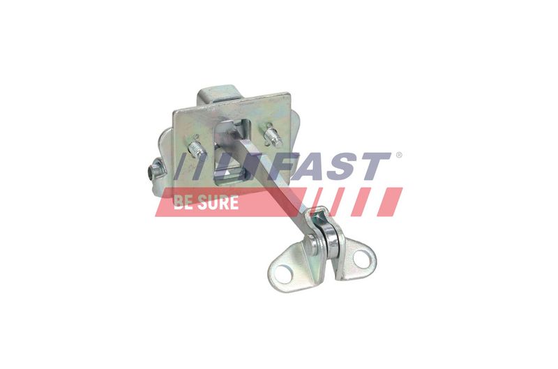 This part match OEM code: 9181G0