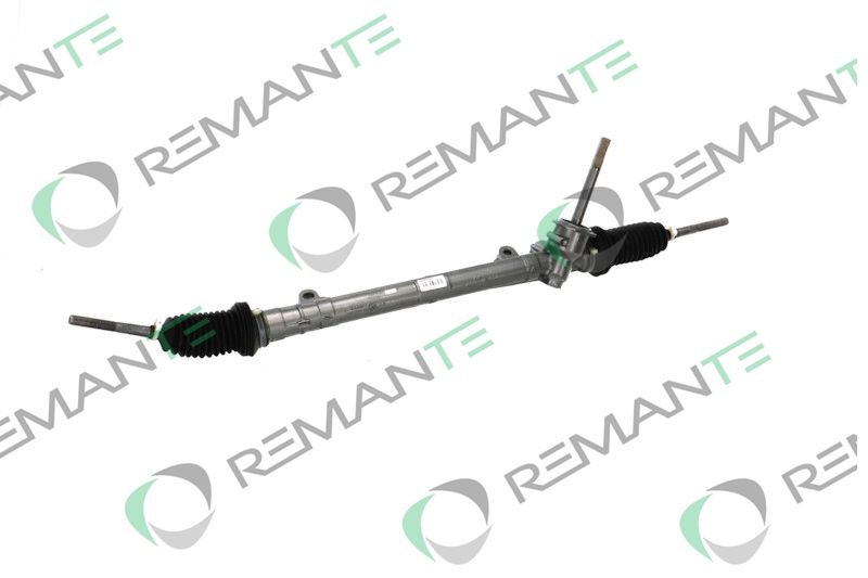 REMANTE 007-003-000226R Steering Gear
