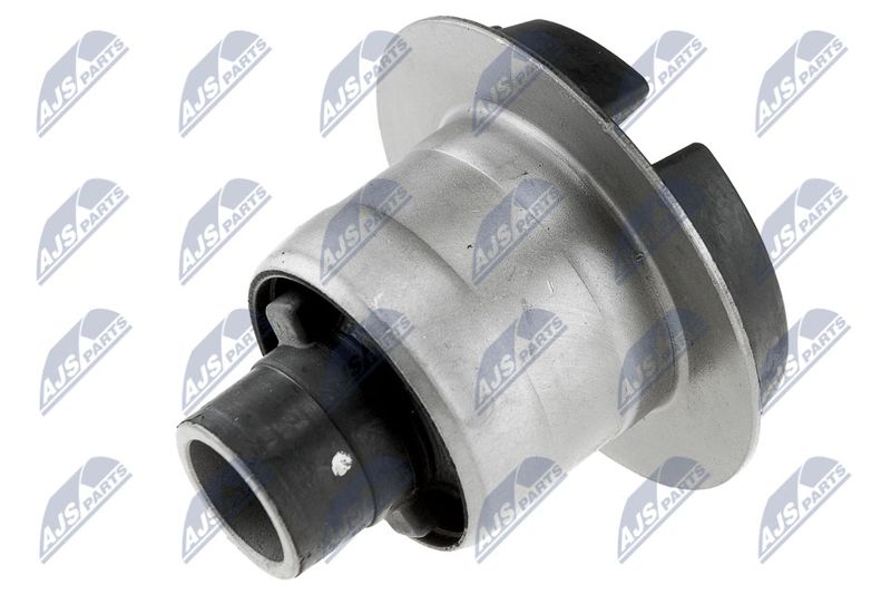NTY ZTP-TY-076D Bushing, axle beam