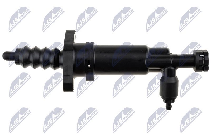 NTY NSW-BM-000 Slave Cylinder, clutch