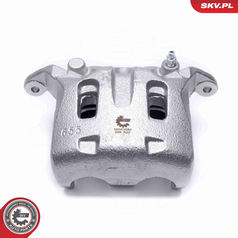ESEN SKV 56SKV082 Brake Caliper