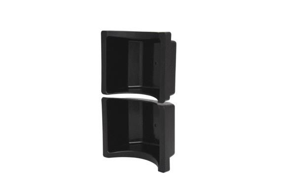 KS TOOLS 455.0060 Collection Pan