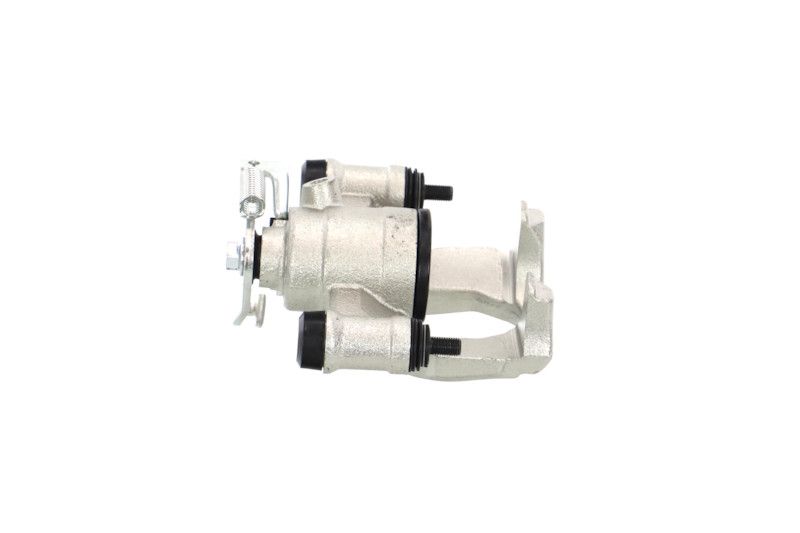 REMANTE 012-001-000176R Brake Caliper